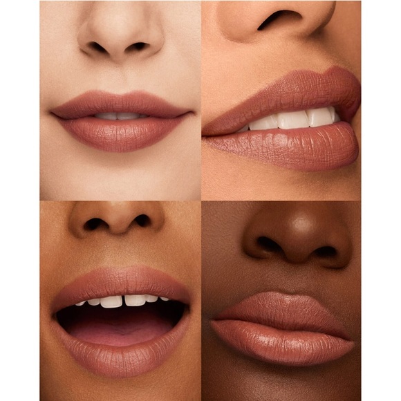NARS Lipstick ‘Rosecliff’ - Picture 11 of 11